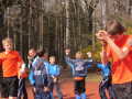 2012 Ostern